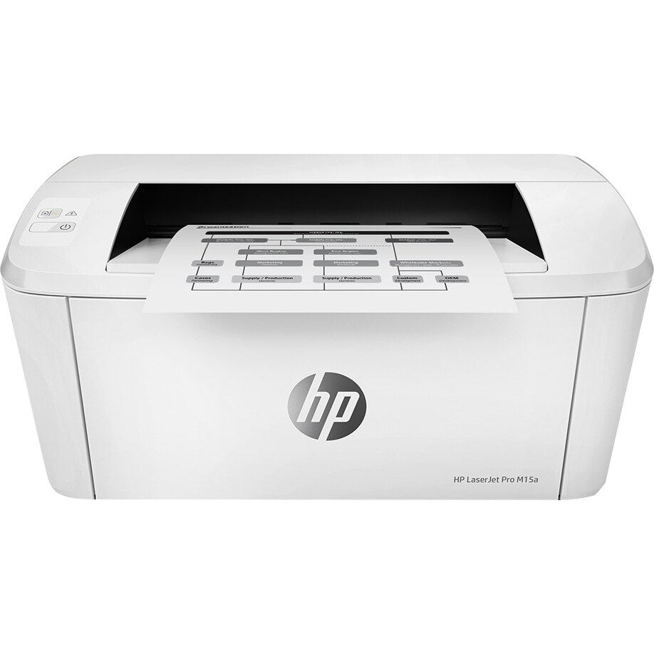 Imprimanta laser hp la altex