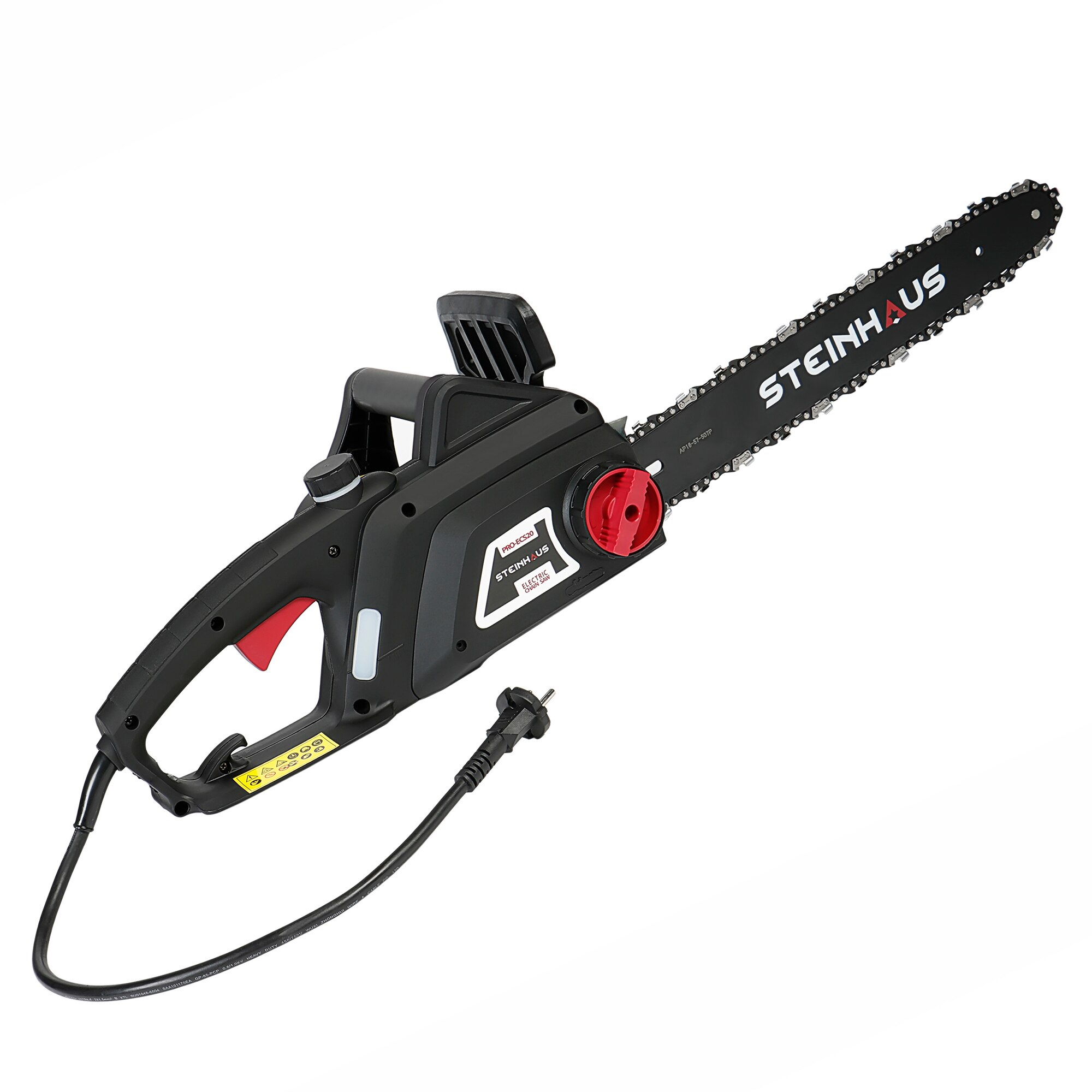 Imprumuturi cu garantie electrocasnice altex