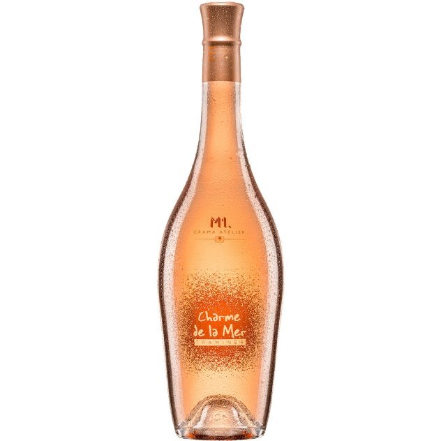 In cat timp vin comenzile de pe altex