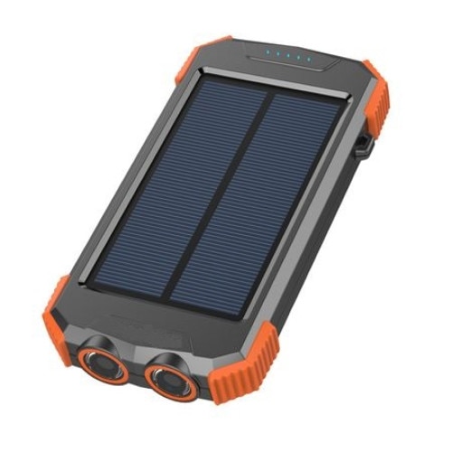 Incarcatoare solare 10000 mah altex – Cumparaturi online
