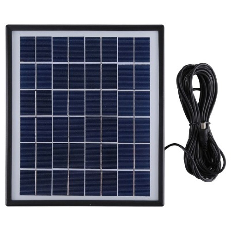incarcatoare solare 13000 mah