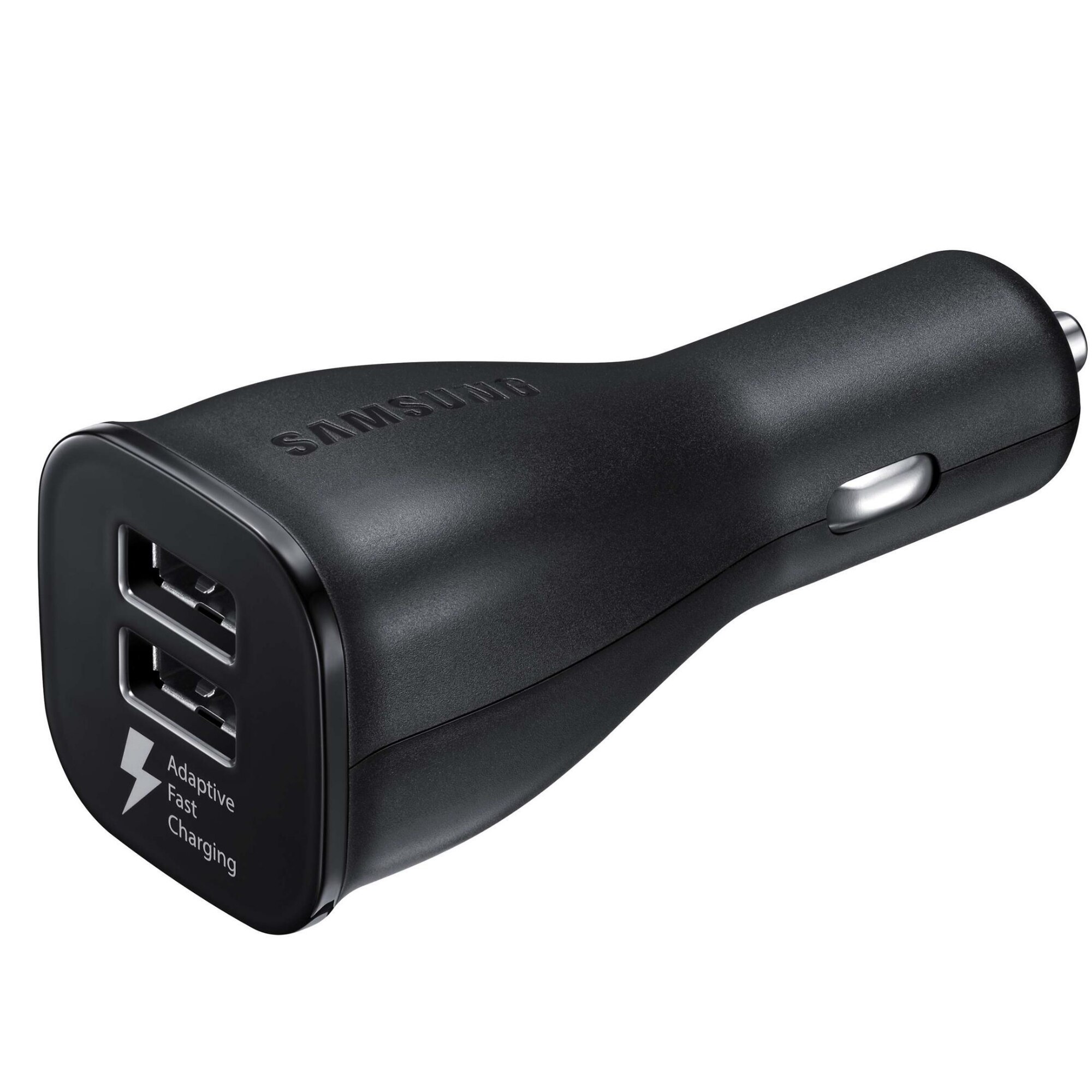 incarcator auto fast charge