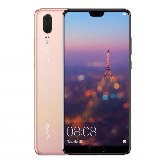 incarcator auto huawei p20 lite