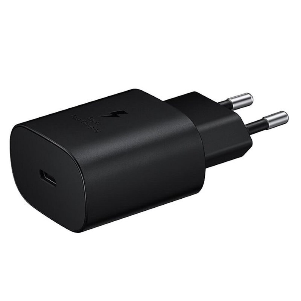 Incarcator fast charge tip c altex – Cumparaturi online