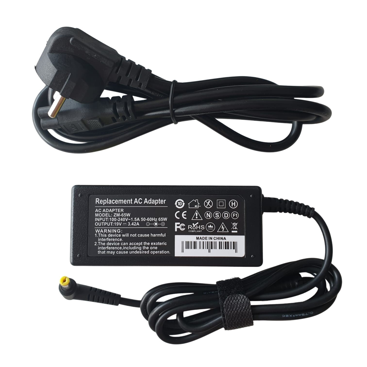 Incarcator laptop acer aspire 5736z hipro altex – Cumpărați online