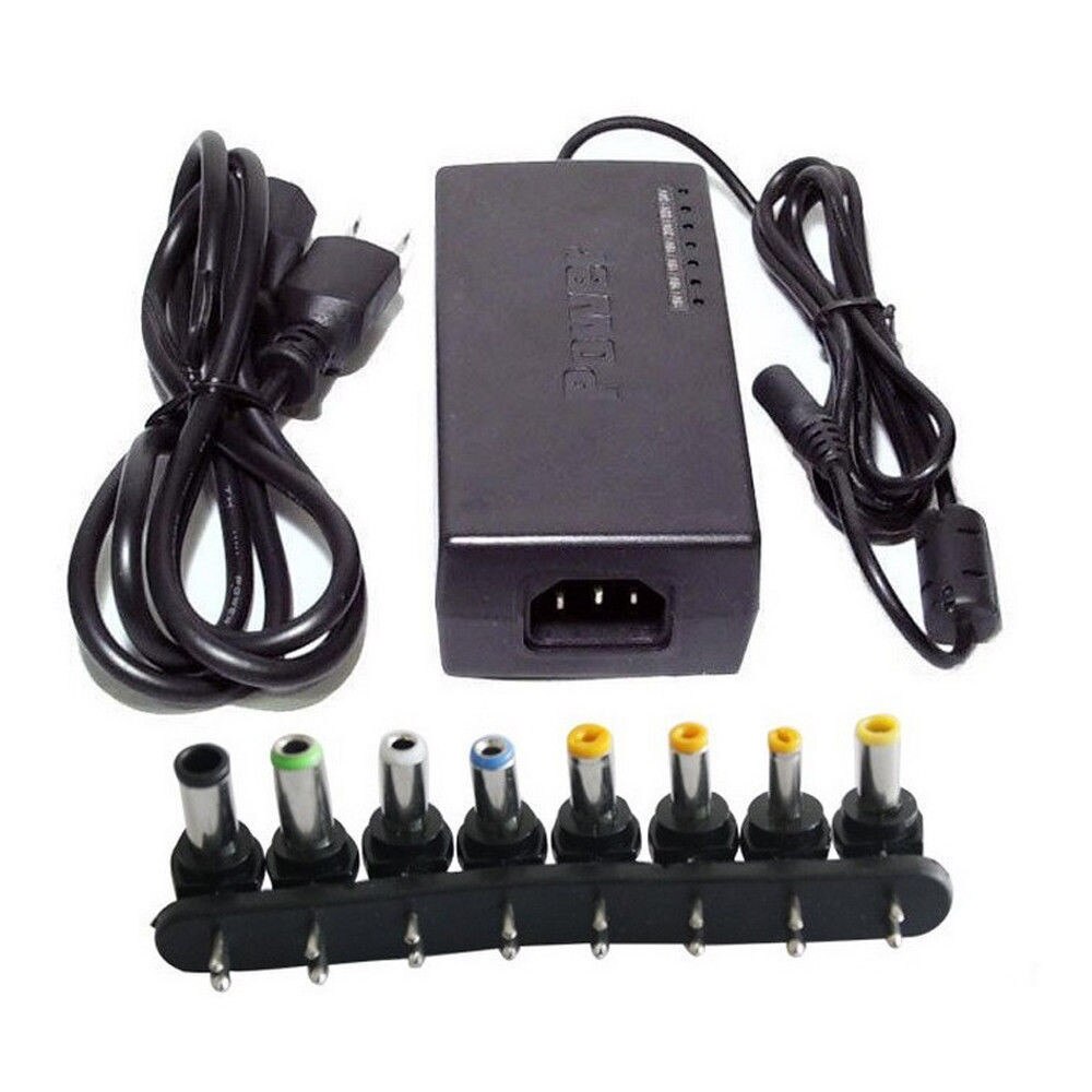 incarcator laptop universal  65 w