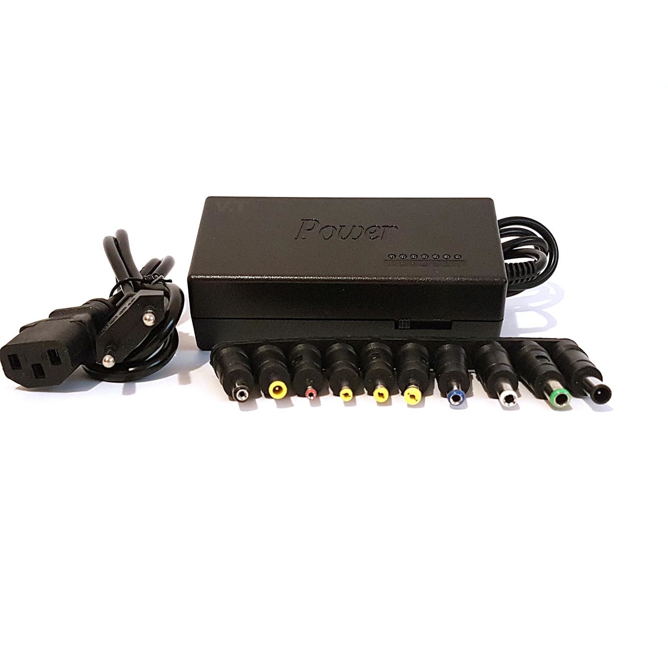 incarcator leptop lenovo g500