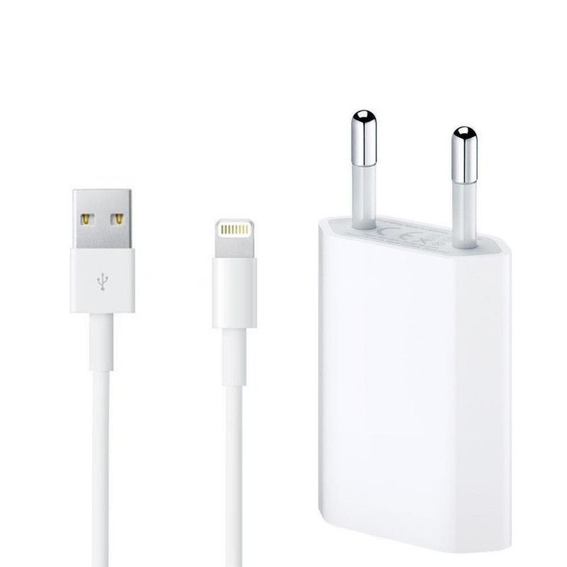 Incarcator original iphone 5s altex