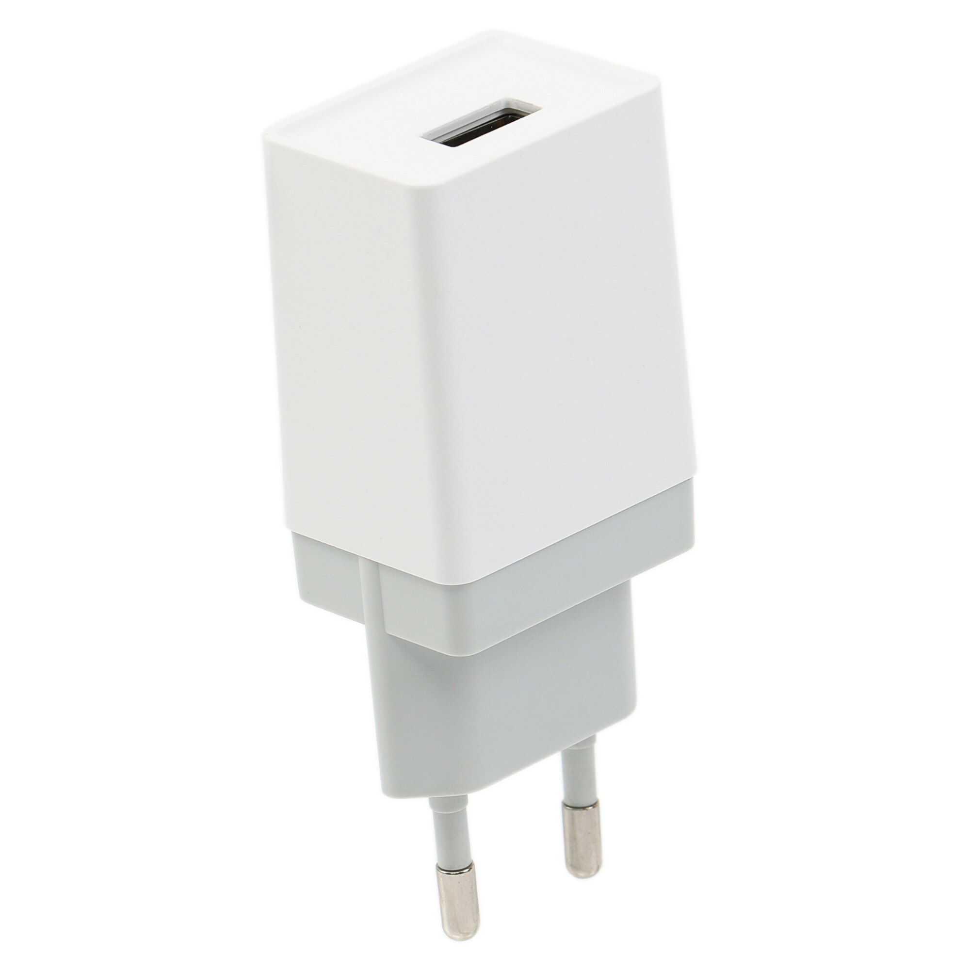 Incarcator retea 2 usb 5v 1a altex – Cumpărați online
