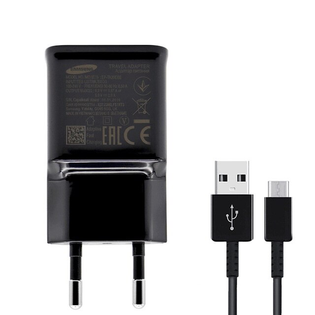 Incarcator samsung a8 original altex