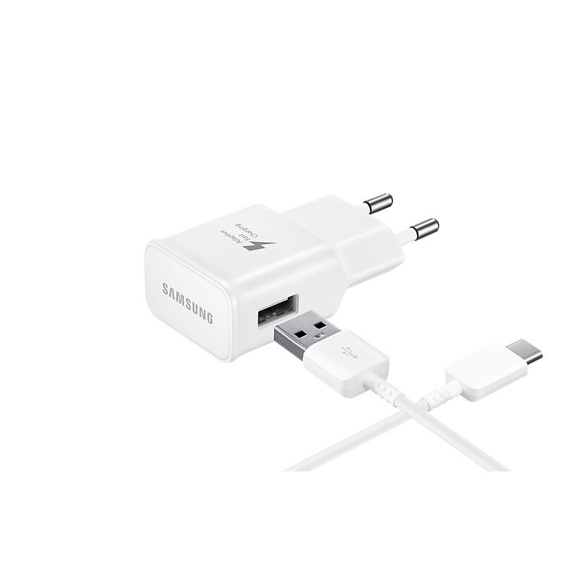 Incarcator samsung galaxy s7 fast charging altex – Cea mai bună selecție online
