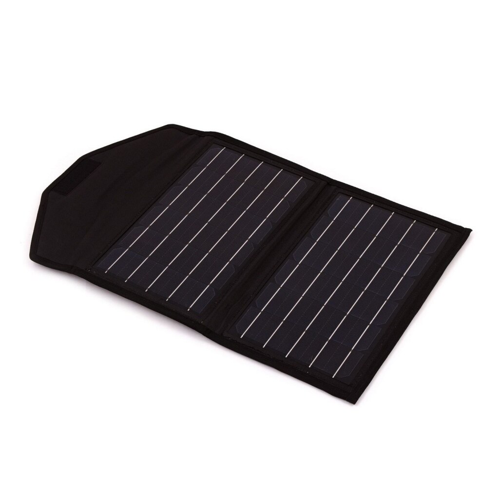 Incarcator solar pentru telefon silvercrest altex – Cumparaturi online