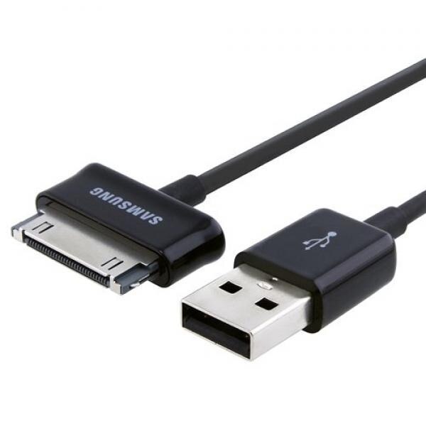 Incarcator tableta 5v 3a altex – Cea mai bună selecție online