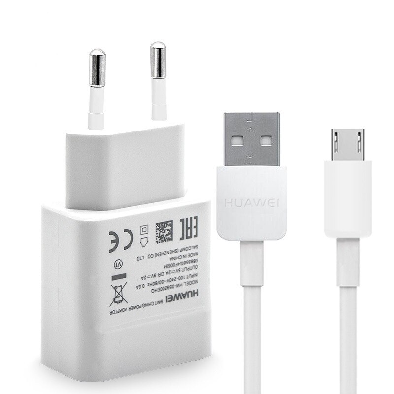 Incarcator wireless huawei p p9 lite altex – Cea mai bună selecție online