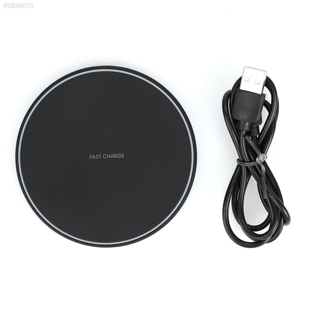 Incarcator wireless huawei p8 lite altex