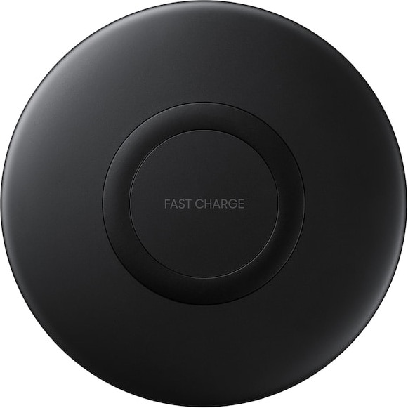 Incarcator wireless s9 plus altex