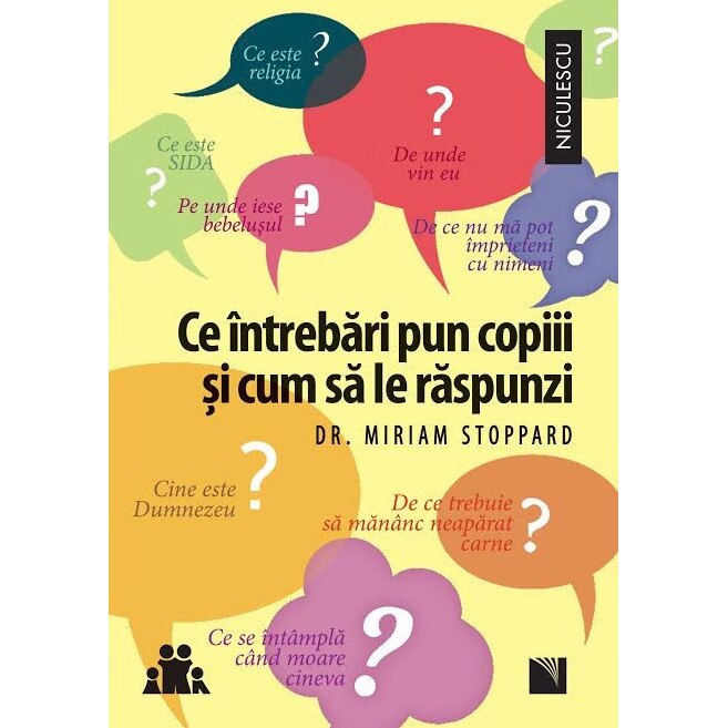 incont la  cum pun o comanda veche