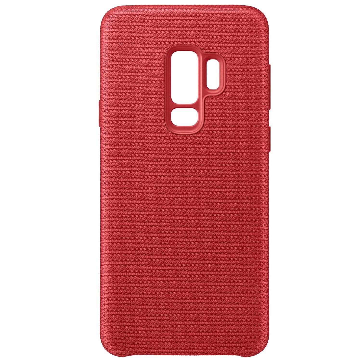 incrcator samsung s9 emag