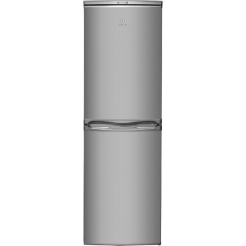 Indesit caa 55 nx altex
