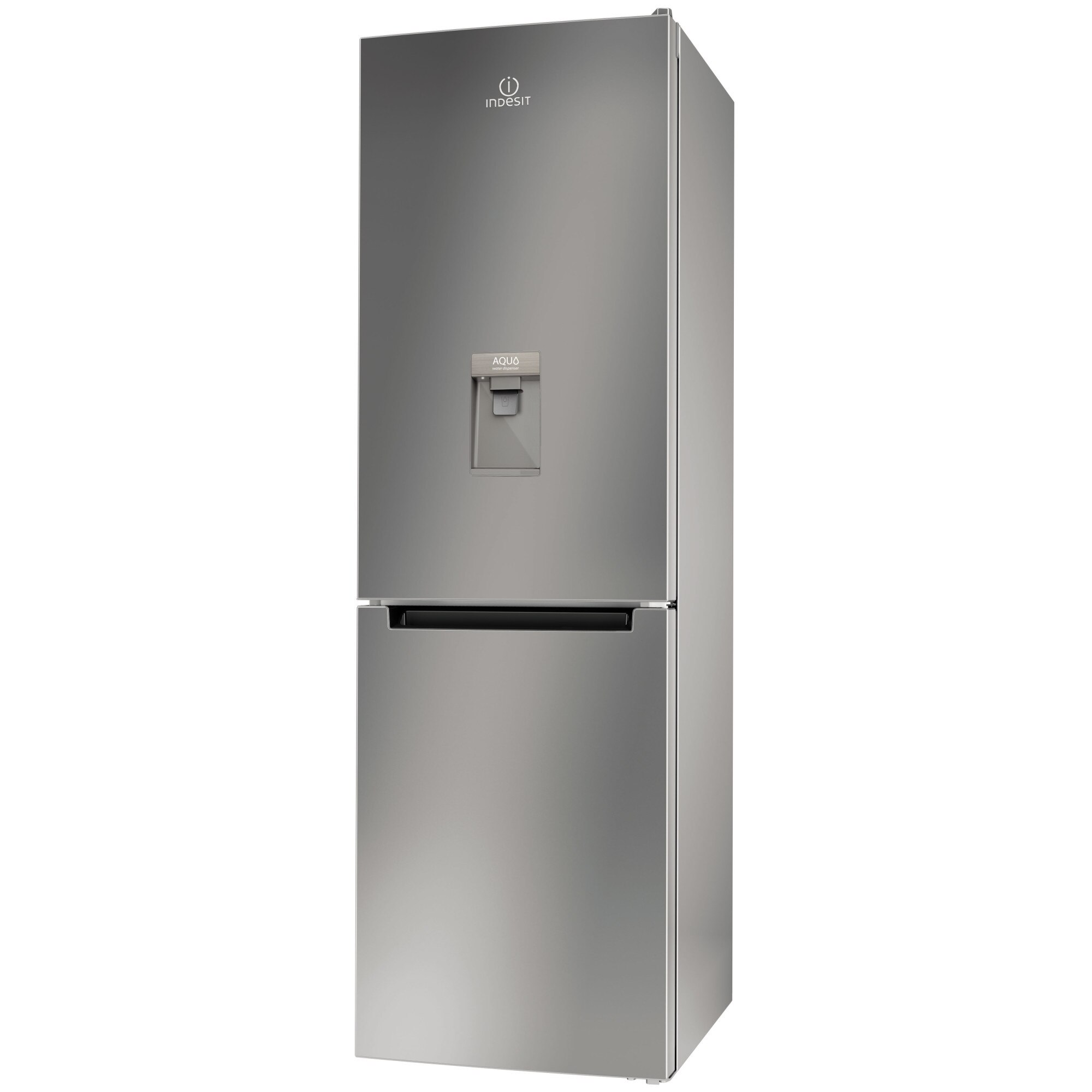 Indesit combina frigorifica indesit biaa altex – Cumpărați online