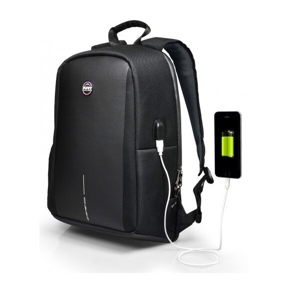 inlocuire laptop in garantie