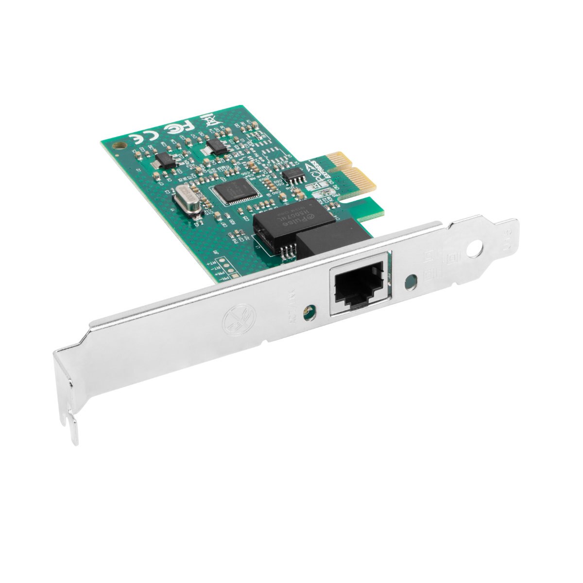 Intel express chipset g41 altex