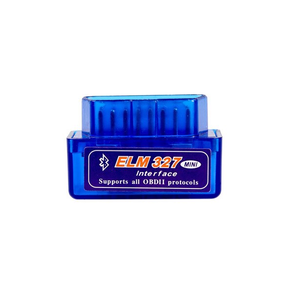 Interfata obd ii diagnoza bluetooth altex – Cumparaturi online