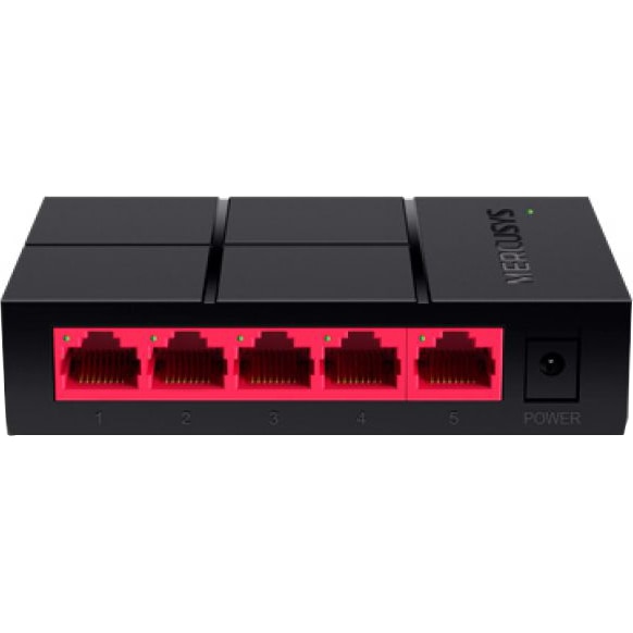 internet switch 1000 mbps