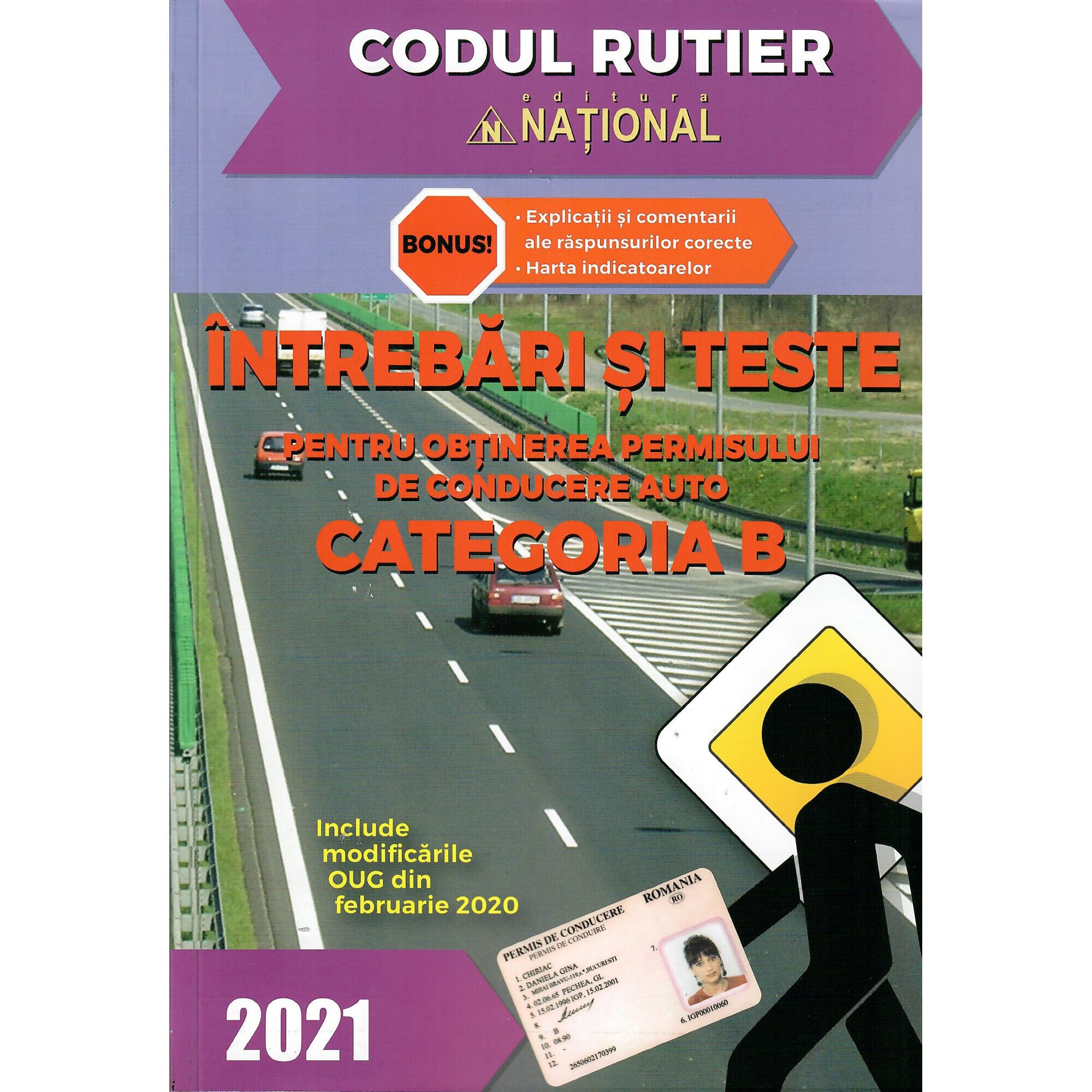 intrebari pentru angajare la