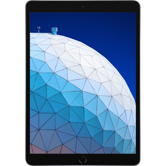 Ipad air 3 512gb altex – Cumparaturi online