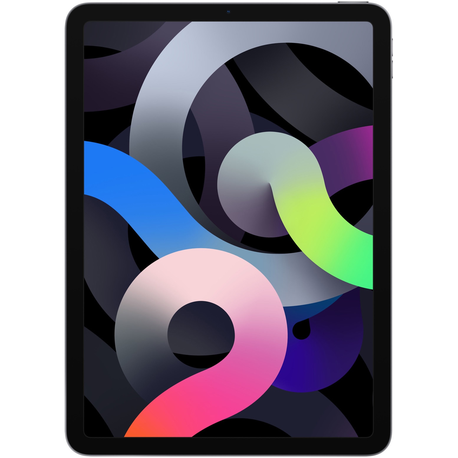ipad air 3  4g 64 gb