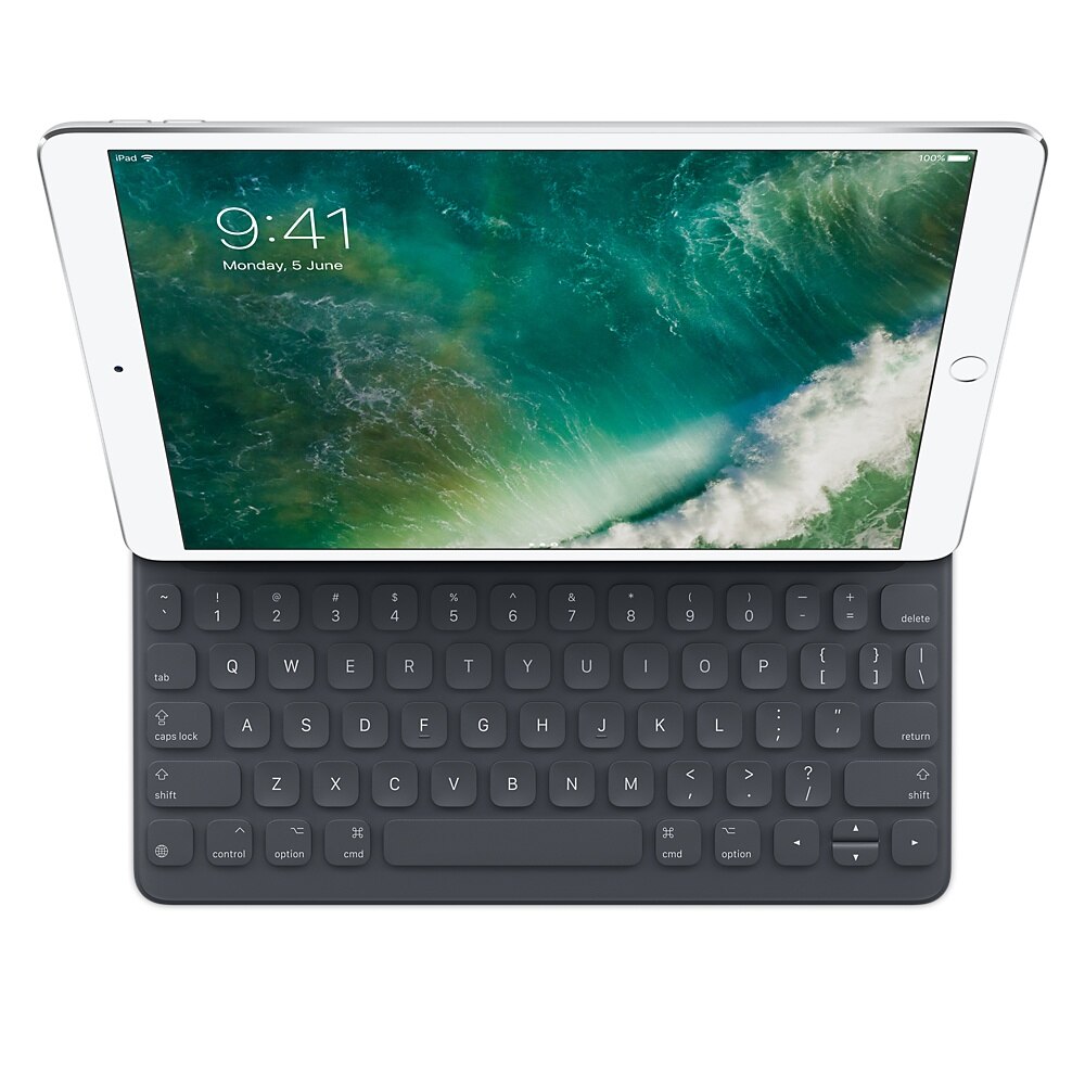 Ipad air 3 celular altex
