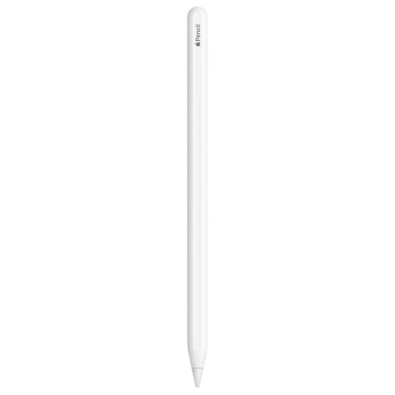 Ipad pro 2nd gen altex