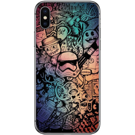 Ipfone xs max clone altex – Cumpărați online