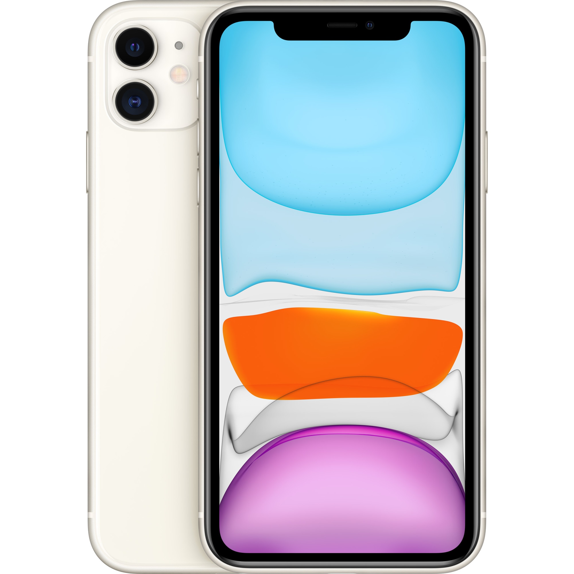 Iphone 11 pro alb altex – Cumparaturi online