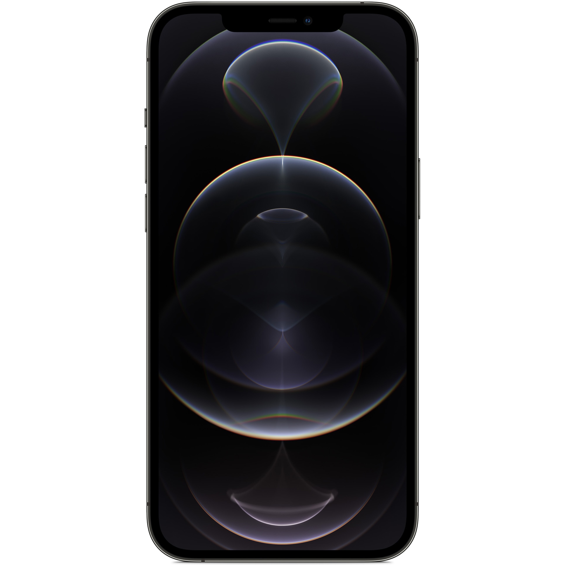 Iphone 11 pro max 256gb altex – Cea mai bună selecție online