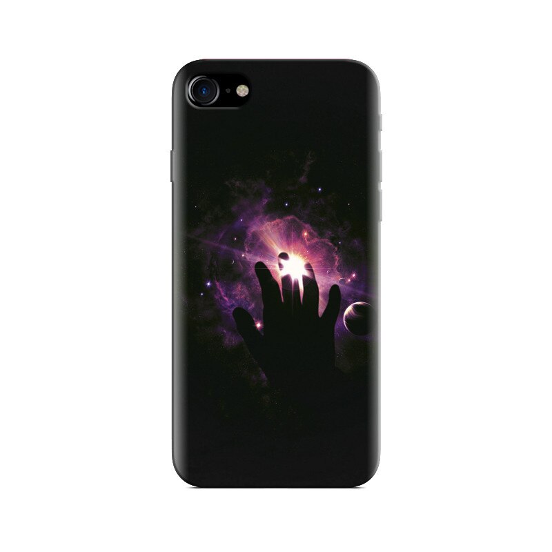 Iphone 5s altex space gray