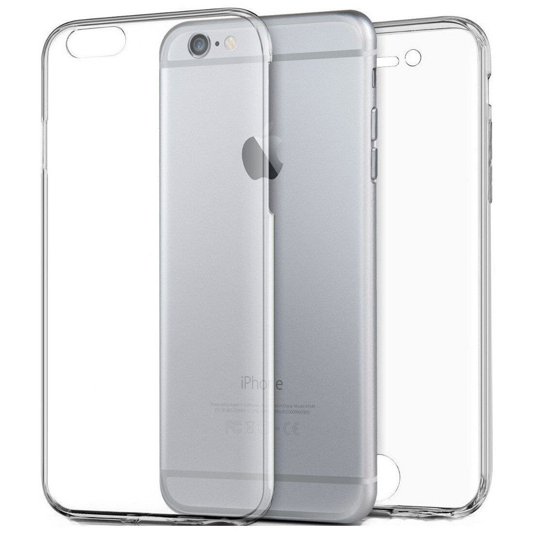 Iphone 6 s plus altex – Cumparaturi online