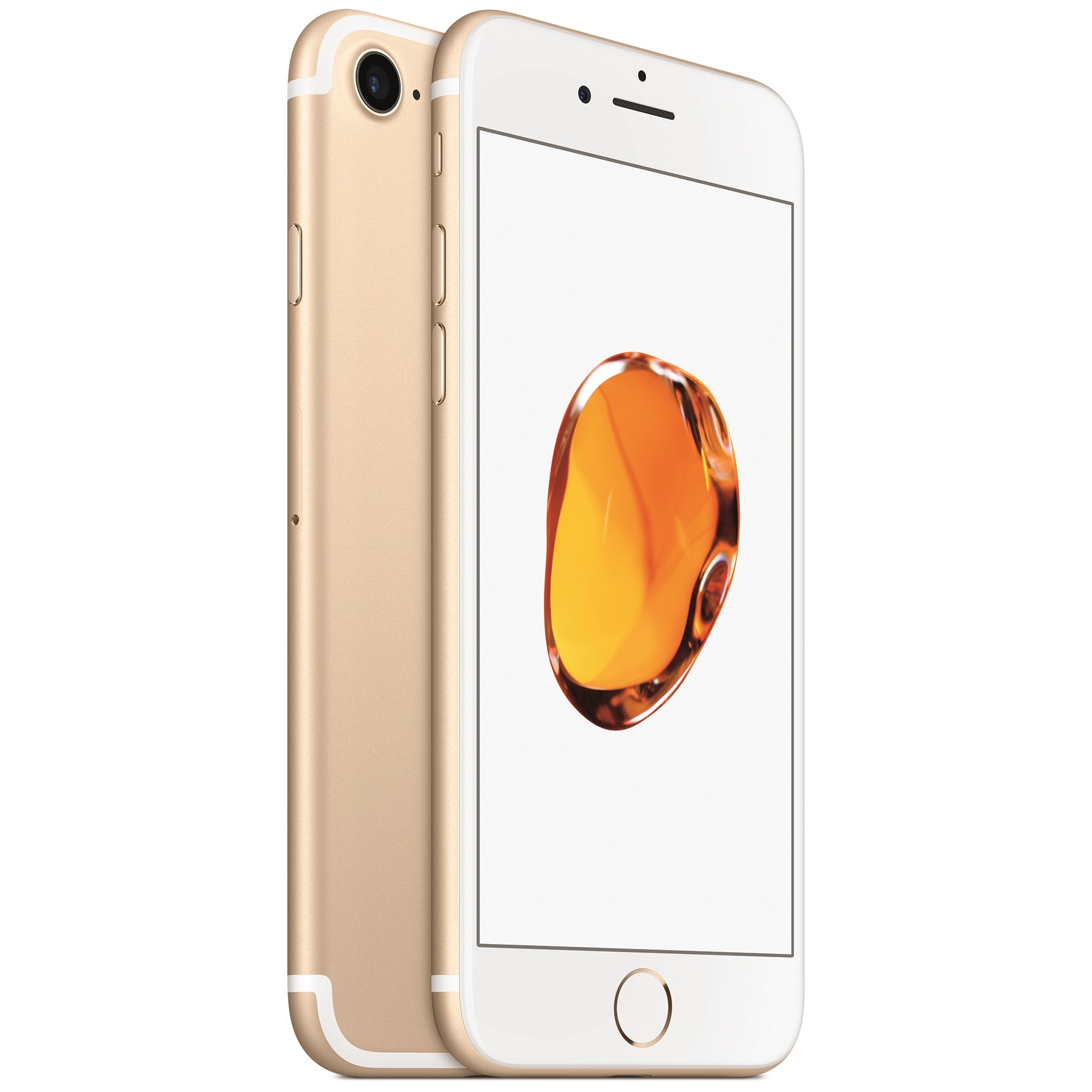Iphone 6s rose gold 32gb altex