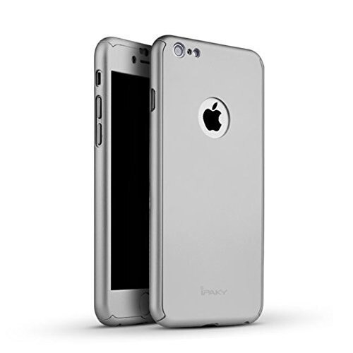 Iphone 6s silver 16gb altex – Cumparaturi online