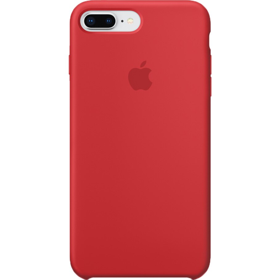 Iphone 7 plus red altex – Cumpărați online