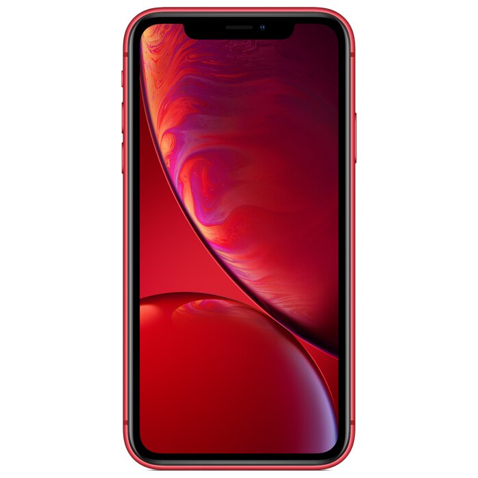 iphone 7 plus rosu