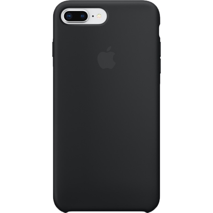 iphone 7 plus specs