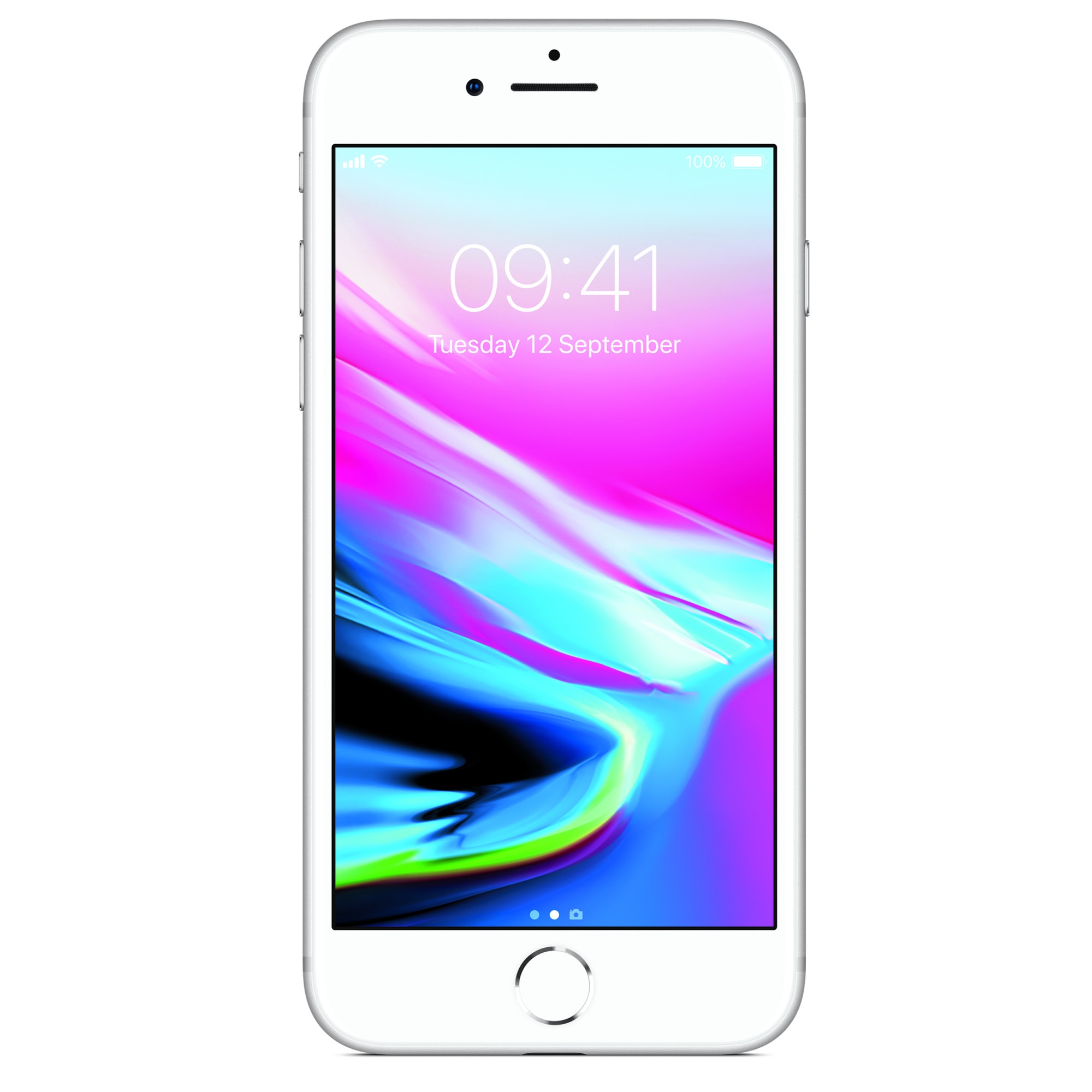 Iphone 8 plus 256 altex