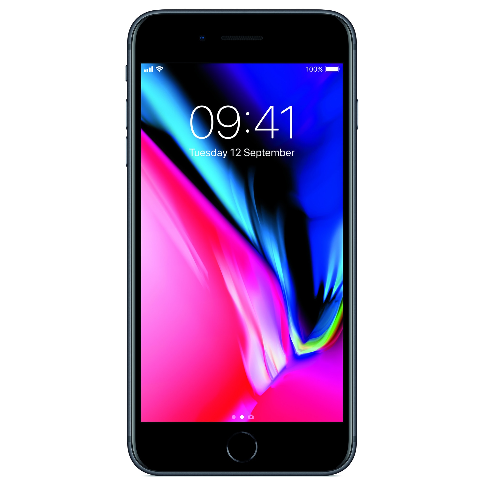 Iphone 8 plus altex whiteflanco – Cumpărați online