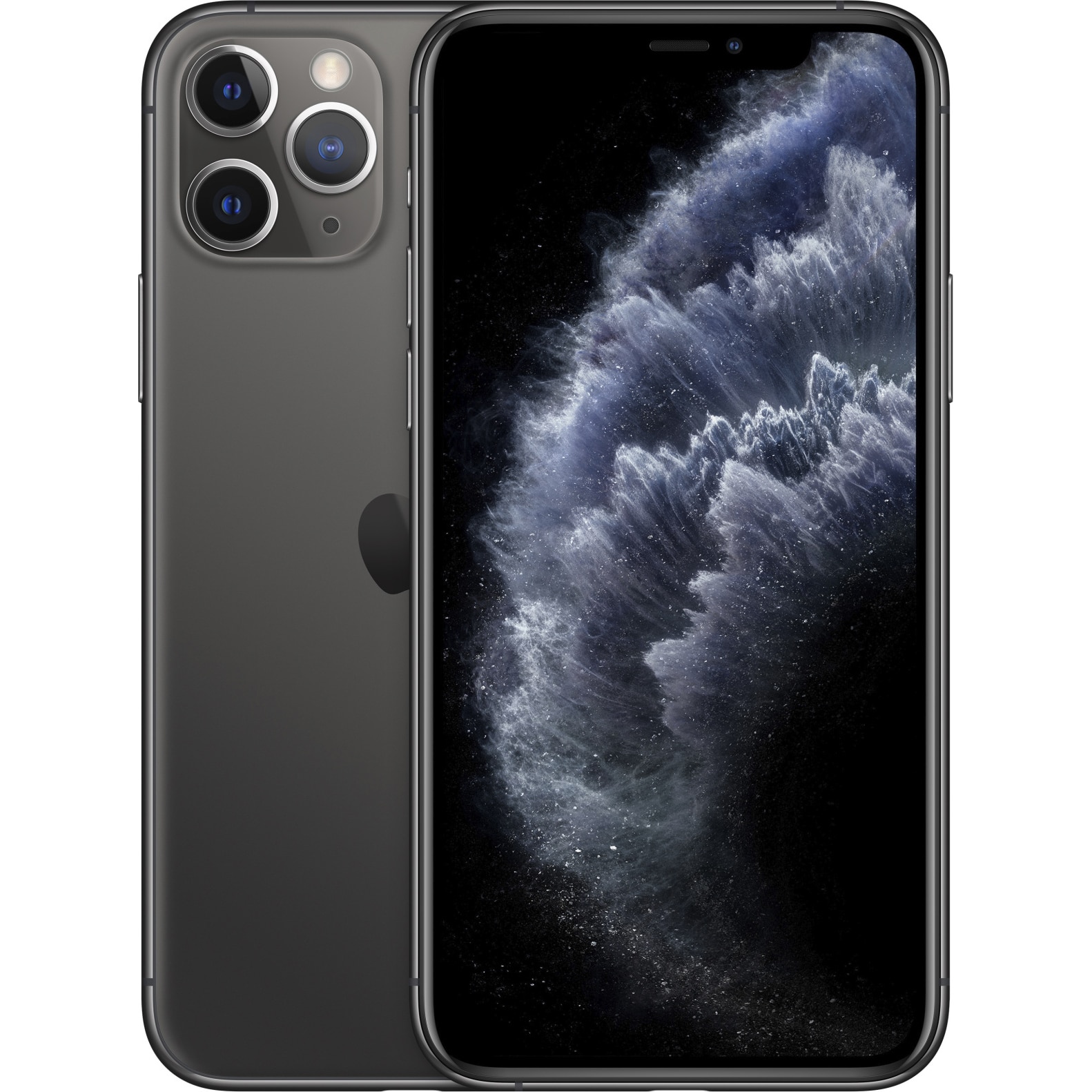 Iphone x altex 1 euro