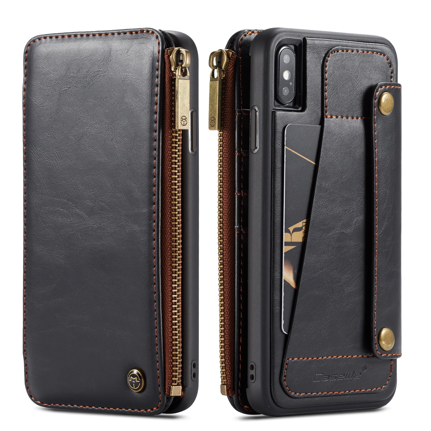 Iphone x buy back altex