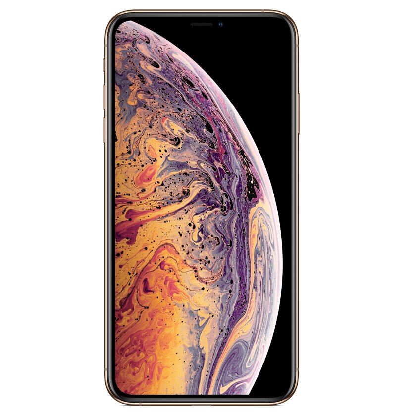 iphone xs max 512gb