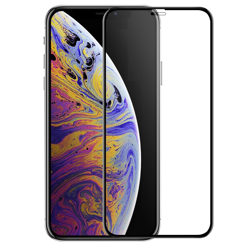 iphone xs max negru