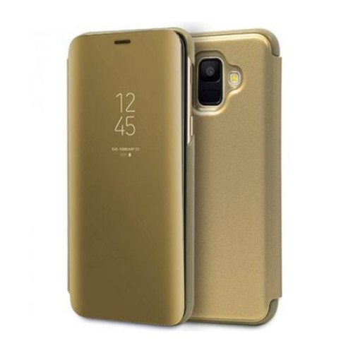 j6 plus 2017  gold